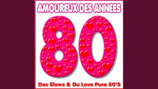 You Were Always There