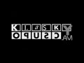 Klasky OpusC Error My Version In Afternoon Major