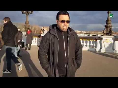 {Kint El Ward} {Kint El Ward} Best Songs