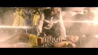 The OFFICIAL "When It Rains It Pours" Video *2011