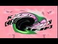 Klasky Csupo In G Major 158 Instructions In Description
