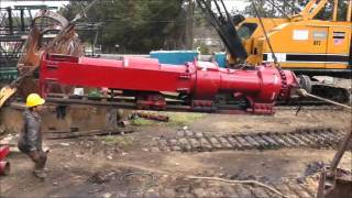 Download lagu MARTINETE MITSUBISHI MH 35 - MEXICO mp3