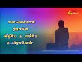 Kanavellam Neethane கனவெல்லாம் நீதானே Album Song Love Break Song By 
