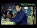 Hai Preet Jaha Ki Reet Sada Ll Best Independence Day Status Video