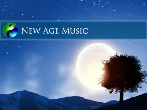 Relaxing music; New Age Music; Tranquil Music; Relaxation music, gentle music  🌅1