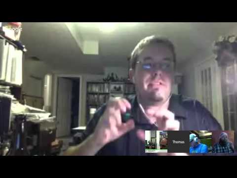 Warhammer Weekly 10282015 - Mortal Realms Podcast - Death Faction