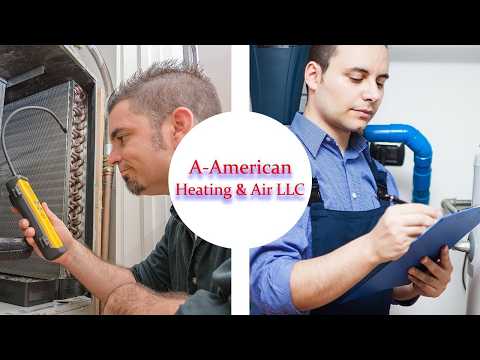 YouTube Video 1