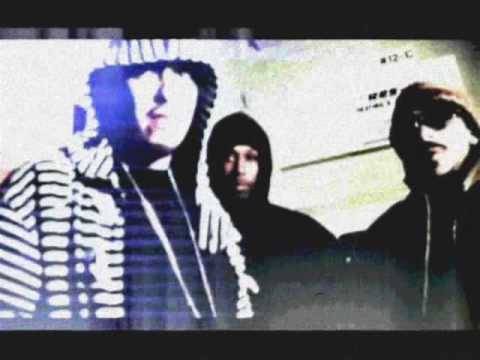 French Montana - Reign In Harlem ft Dame Grease [New/Dirty/CDQ]