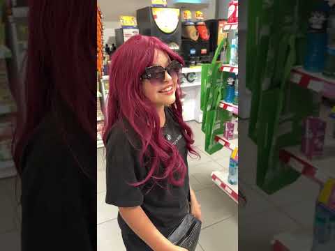 Six sevennn🤣🤣🤣 #humor #comediafamiliar #ramiro