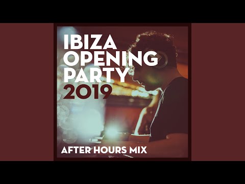 I Feel Love (feat. Wynter Gordon) (Illyus & Barrientos Remix - Mixed)