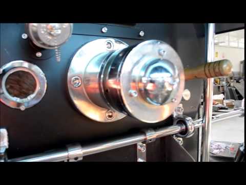 download lagu mp3 mp4 Turkish Coffee Roaster Manufacturers, download lagu Turkish Coffee Roaster Manufacturers gratis, unduh video klip Turkish Coffee Roaster Manufacturers