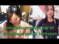 HEBOH Pemeran Video Panas Pengakuan Panas Vina Garut Ternyata Membuat Polisi Terkejut