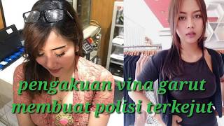Download lagu HEBOH!!pemeran video panas! Pengakuan panas Vina Garut ternyata membuat polisi terkejut mp3 Download lagu HEBOH!!pemeran video panas! Pengakuan panas Vina Garut ternyata membuat polisi terkejut mp3