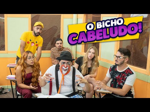 Tubinho College - Monthly Summary