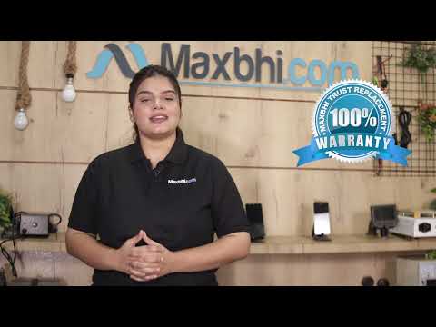 Buy Honor 8 Volume Button Flex, Free Delivery High Quality Best Price Maxbhi