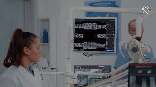 Introducing Videa Dental AI on VideaAI