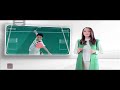 Iklan Dettol