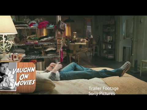 Julie & Julia Review