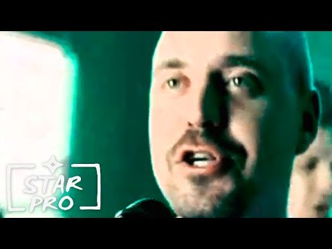 Video thumbnail for Почтальоны (Postmen)