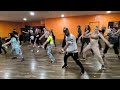 TOOFAN TONÈ By KFK Kytho