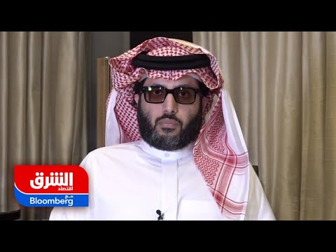 img-video