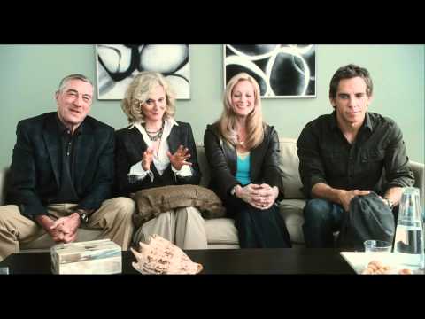 Vorschaubild für Meine Frau, unsere Kinder und ich Trailer