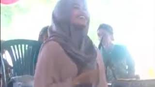 Download lagu Pacaran 4tahun Ending jadi Tamu di pernikahan #TANGISE SARANGAN jostt mp3 Download lagu Pacaran 4tahun Ending jadi Tamu di pernikahan #TANGISE SARANGAN jostt mp3