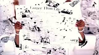 The Immature - Clap Your Hands Part Two