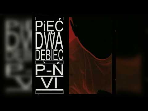 52 Dębiec, Hans Solo - Policyjne (2003)