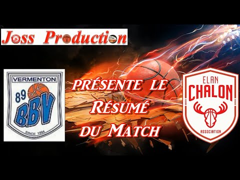 U15_2020/01/18_BB Vermenton vs ELAN Chalon