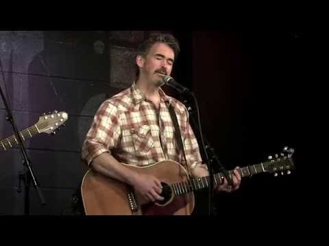 Slaid Cleaves - Lydia - Live at McCabe's
