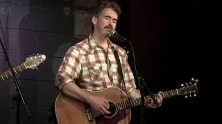 Slaid Cleaves - Lydia - Live at McCabe&#39;s