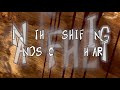 Moonspell "Blood Tells" Lyrical Video
