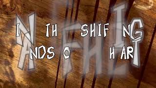 Moonspell "Blood Tells" Lyrical Video