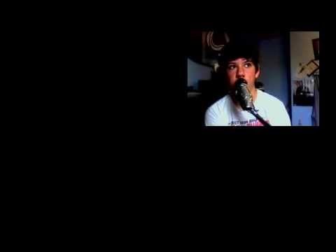 Just a quick info vlog.