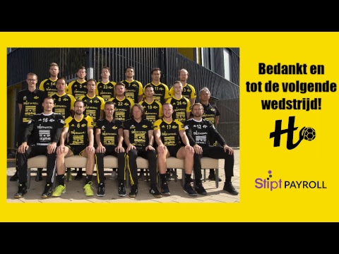 Stipt Payroll Houten - Greenpark Aalsmeer 2