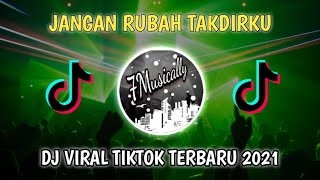Download lagu Lagu DJ Tuhan Ku Cinta Dia (Jangan Rubah Takdirku) mp3 Download lagu Lagu DJ Tuhan Ku Cinta Dia (Jangan Rubah Takdirku) mp3