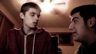 My Nightmare Episode 5: (The Lost Episode)