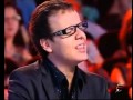 Tony Mateo canta por Elthon John l Sorry seems to ...