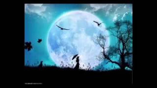 ever stays red - "run"  sub english y español