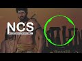Aayirathil Oruvan Bgm NCS Tamil Bgm NCS Release NCS Tamil
