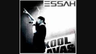 Kool Savas &quot;Nur ein Spiel&quot;