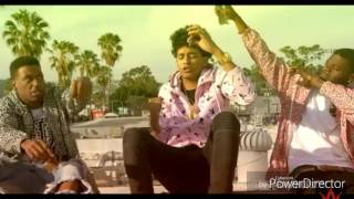 Trill Sammy  No Pressure Fast