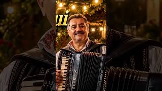 Download lagu Stau Locului Și Mă Uit 🔔_ Muzică Populară 2026 _ 🇷🇴 _2026 _music _remix _romania _acordeon mp3