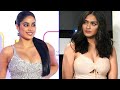 Ghost Stories Hot Scenes Timing Jahnavi Kapoor Mrunal Thakur Netflix Web Series Timing