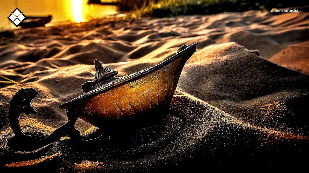 SundayGrooves - Knowing