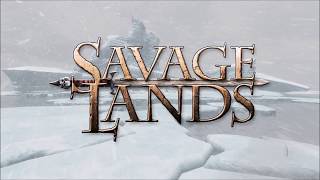 Savage Lands 15