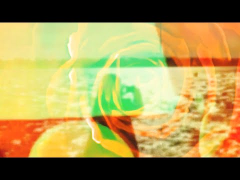 edapollo, Fractures - Favourite Place