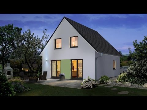 Kleines Schmuckstück zum kleinen Preis in Stormarn