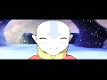 Avatar The Last Airbender Gamecube Gameplay